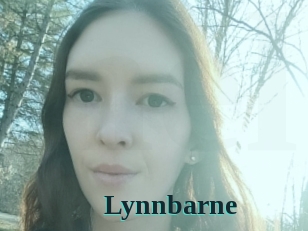 Lynnbarne