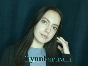 Lynnbartram