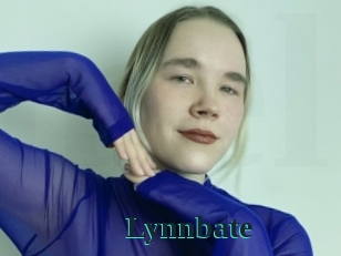 lynnbate Melody Melons