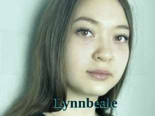 Lynnbeale