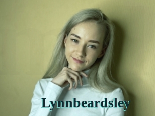 lynnbeardsley Melody Melons