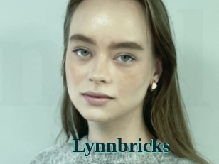 Lynnbricks