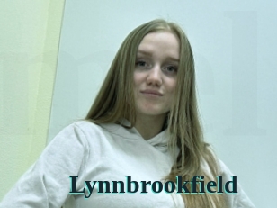 Lynnbrookfield