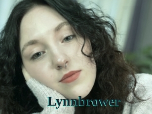 Lynnbrower