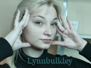 Lynnbulkley