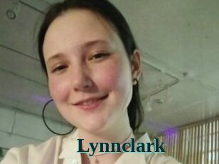 lynnclark Melody Melons