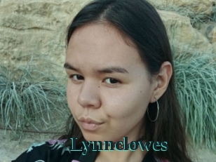 Lynnclowes