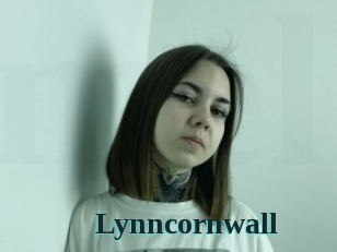 Lynncornwall