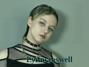lynncroswell Melody Melons