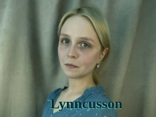 Lynncusson