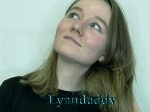 lynndoddy Melody Melons