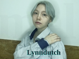 lynndutch Melody Melons