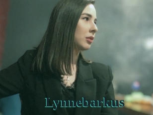 Lynnebarkus