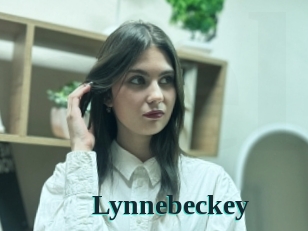 Lynnebeckey
