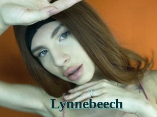 Lynnebeech