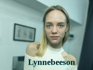 Lynnebeeson
