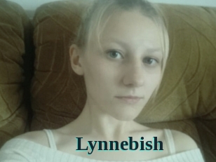 lynnebish Melody Melons