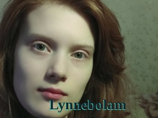 lynnebolam Melody Melons
