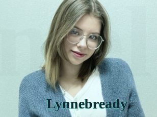 Lynnebready
