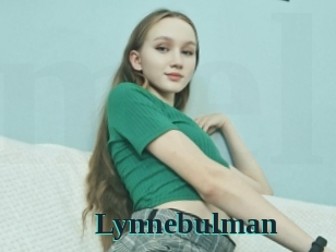 Lynnebulman