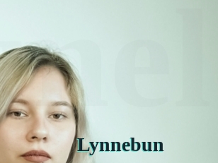 Lynnebun