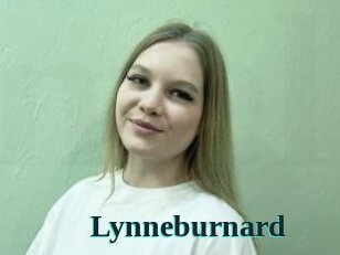 Lynneburnard