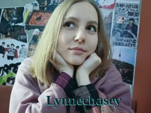 Lynnechasey