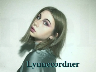 Lynnecordner