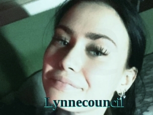 lynnecouncil Melody Melons