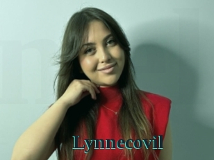 lynnecovil Melody Melons