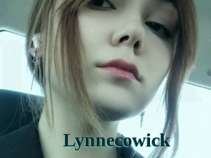 Lynnecowick