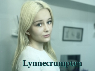 Lynnecrumpton