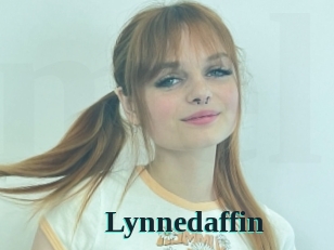 Lynnedaffin