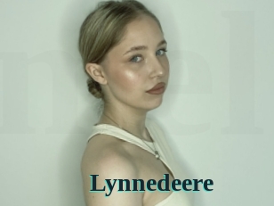 Lynnedeere