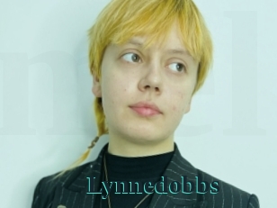 Lynnedobbs