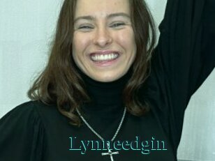 lynneedgin Melody Melons