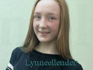Lynneellender