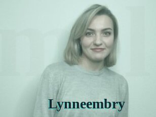 lynneembry Melody Melons