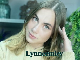 Lynneemley