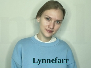 Lynnefarr