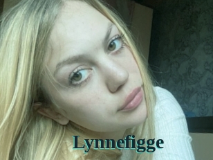 Lynnefigge
