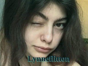Lynneflitton