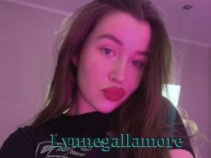 Lynnegallamore
