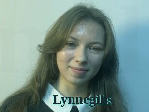 lynnegills Melody Melons