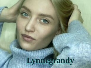 Lynnegrandy
