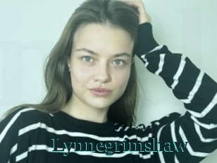 Lynnegrimshaw
