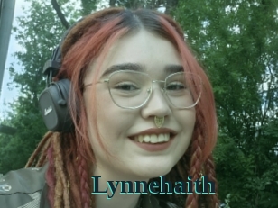 Lynnehaith