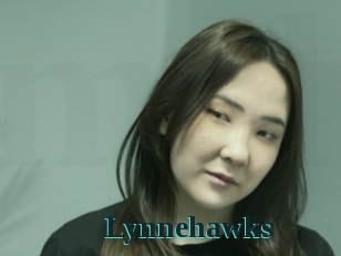 Lynnehawks