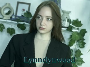Lynnelynwood
