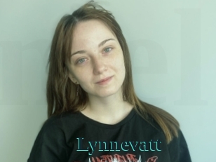 Lynnevatt